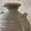 Simon Pearce Pottery Belmont