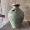 Simon Pearce Pottery Belmont