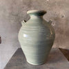 Simon Pearce Pottery Belmont