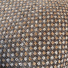 1970's Jerry Johnson for Landes MFG Sling Sofa New Upholstery
