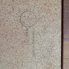 Danish Teak Dining Table w/ Leaves by Vejle Mobelfabrik