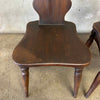 Imperial 1930's Wine Cellars - Pair of Two