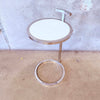 Post Modern Henry Side Table