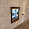 Diego Rivera Poster