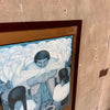 Diego Rivera Poster