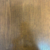 Mid Century Modern Drop Leaf Table & Six Chairs - All Original