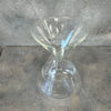 Vintage Chemex Green Stamp Pyrex Glass Coffee Maker/Carafe