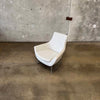 Modern Lounge Chair by Soho Concept Studio