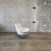 Modern Lounge Chair by Soho Concept Studio