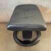 Ekornes Stressless Leather & Wood Footstool
