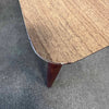 Vintage Mid Century Modern Side Table By Widdicomb