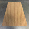 Vintage Mid Century Modern Side Table By Widdicomb