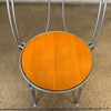 Vintage Ikea "Pajala" Chair, 1990s #1