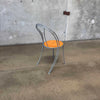 Vintage Ikea "Pajala" Chair, 1990s #1
