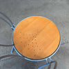 Vintage Ikea "Pajala" Chair, 1990s #1