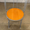 Vintage Ikea "Pajala" Chair, 1990s #2