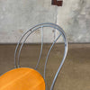 Vintage Ikea "Pajala" Chair, 1990s #2