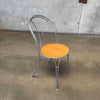 Vintage Ikea "Pajala" Chair, 1990s #2
