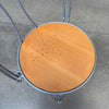 Vintage Ikea "Pajala" Chair, 1990s #2