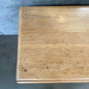 MCM Russel Wright Stardust Long Eight Drawer Dresser With Mirror (Restored)
