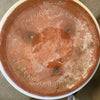 Mid Century Gainey Ceramics XL Planter - Signed Product Image