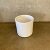 Mid Century Gainey Ceramics XL Planter - Signed Product Image