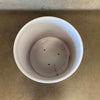Mid Century Gainey Ceramics XL Planter - Signed Product Image
