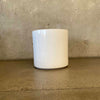 Mid Century Gainey Ceramics XL Planter - Signed Product Image