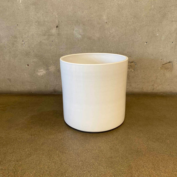 Mid Century Gainey Ceramics XL Planter - Signed Product Image