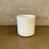 Mid Century Gainey Ceramics XL Planter - Signed Product Image