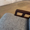 Berman Rosetti Lounge Chair & Ottoman
