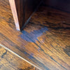 Mid Century Rosewood Secretary Desk - Denmark - HOLD Product Image