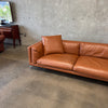 "COMO" Sectional Sofa by Design Within Reach