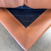 "COMO" Sectional Sofa by Design Within Reach