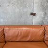 "COMO" Sectional Sofa by Design Within Reach
