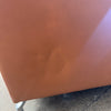 "COMO" Sectional Sofa by Design Within Reach