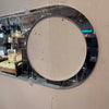 Post Modern Pop Art Wall Mirror in the form of a Bottle Opener