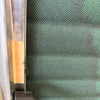 Vintage Herman Miller Aluminum Group Management Chair #4