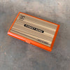 Vintage Nintendo Donkey Kong Game & Watch Product Image