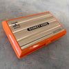 Vintage Nintendo Donkey Kong Game & Watch Product Image