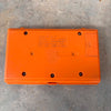 Vintage Nintendo Donkey Kong Game & Watch Product Image