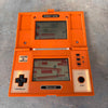 Vintage Nintendo Donkey Kong Game & Watch Product Image
