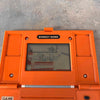 Vintage Nintendo Donkey Kong Game & Watch Product Image
