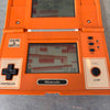 Vintage Nintendo Donkey Kong Game & Watch Product Image