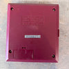 Vintage Nintendo Mario Bros. Game & Watch Product Image