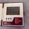 Vintage Nintendo Mario Bros. Game & Watch Product Image