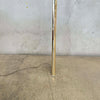 Mid Century Modern Eyeball 3 Lite Tension Lamp