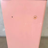 1950's Dental Cabinet
