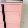 1950's Dental Cabinet