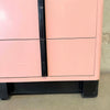1950's Dental Cabinet